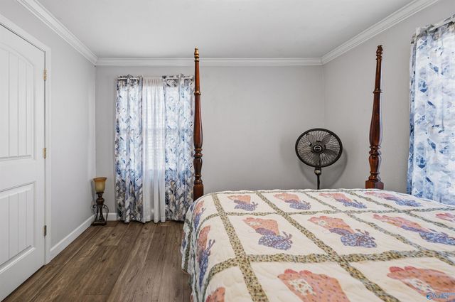 28008 Alabama Highway 251, Ardmore, AL 35739