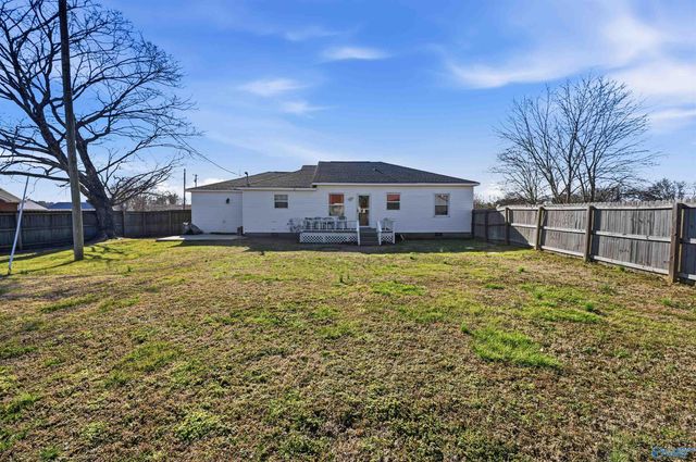 28008 Alabama Highway 251, Ardmore, AL 35739