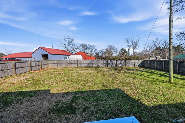 28008 Alabama Highway 251, Ardmore, AL 35739