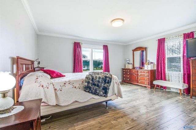 28008 Alabama Highway 251, Ardmore, AL 35739