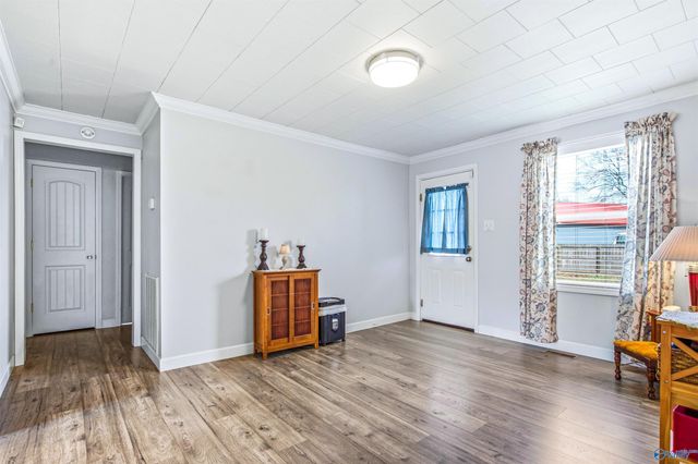 28008 Alabama Highway 251, Ardmore, AL 35739