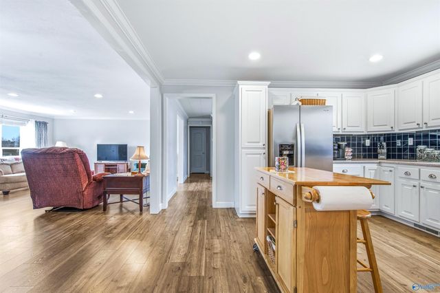 28008 Alabama Highway 251, Ardmore, AL 35739