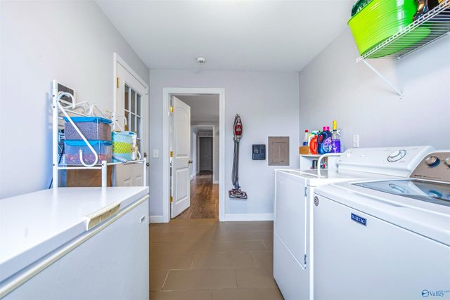 28008 Alabama Highway 251, Ardmore, AL 35739