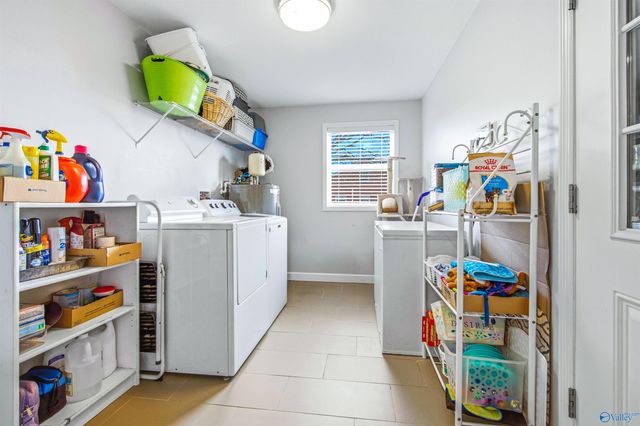 28008 Alabama Highway 251, Ardmore, AL 35739