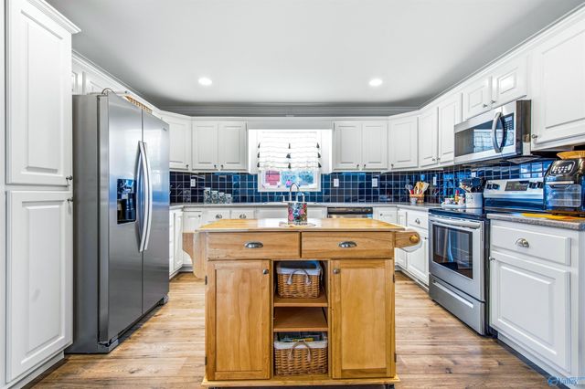 28008 Alabama Highway 251, Ardmore, AL 35739