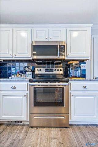 28008 Alabama Highway 251, Ardmore, AL 35739