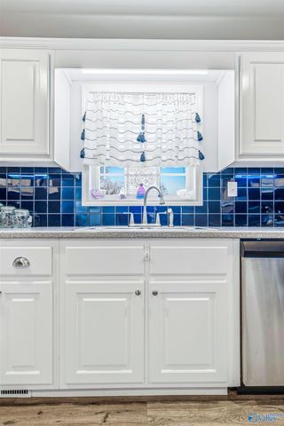 28008 Alabama Highway 251, Ardmore, AL 35739