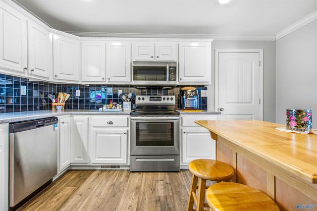 28008 Alabama Highway 251, Ardmore, AL 35739