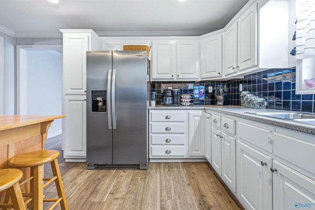 28008 Alabama Highway 251, Ardmore, AL 35739