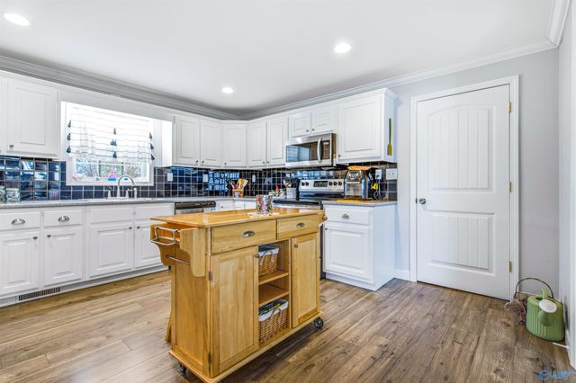 28008 Alabama Highway 251, Ardmore, AL 35739