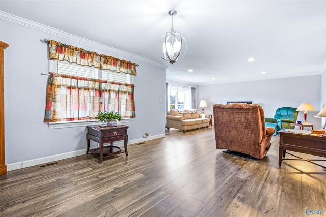 28008 Alabama Highway 251, Ardmore, AL 35739