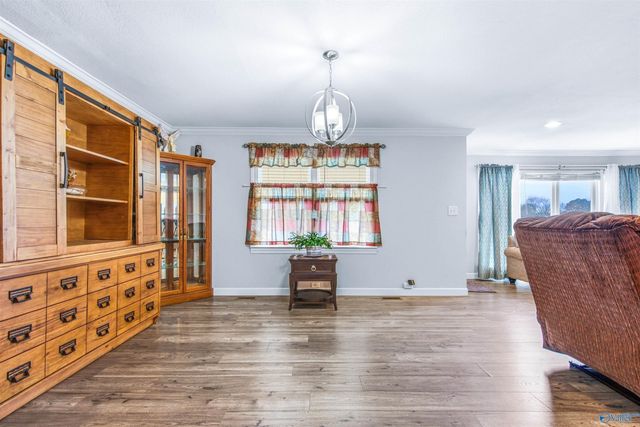 28008 Alabama Highway 251, Ardmore, AL 35739