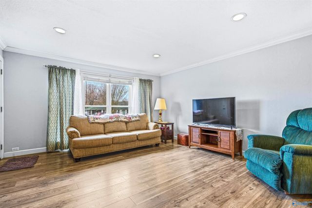 28008 Alabama Highway 251, Ardmore, AL 35739