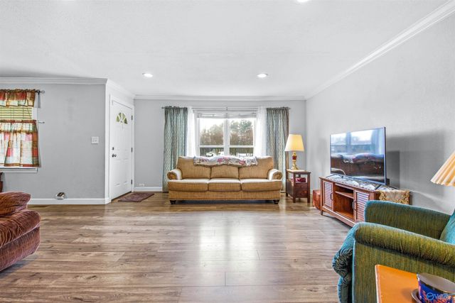 28008 Alabama Highway 251, Ardmore, AL 35739