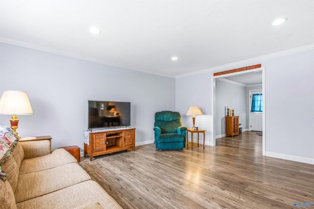 28008 Alabama Highway 251, Ardmore, AL 35739