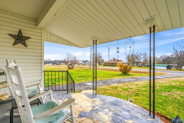 28008 Alabama Highway 251, Ardmore, AL 35739