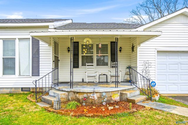 28008 Alabama Highway 251, Ardmore, AL 35739