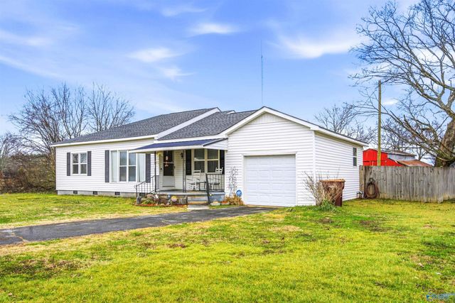 28008 Alabama Highway 251, Ardmore, AL 35739