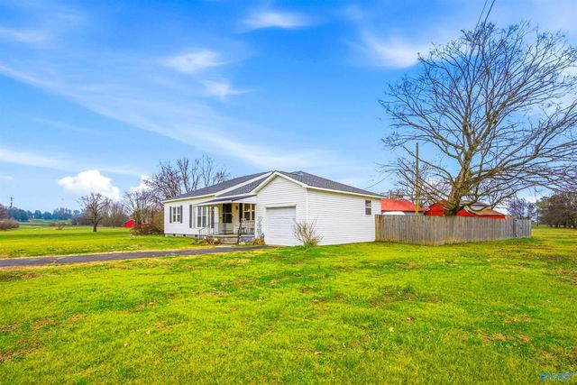 28008 Alabama Highway 251, Ardmore, AL 35739