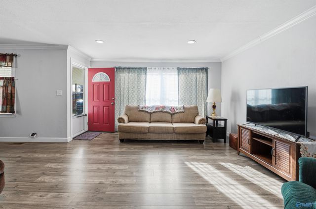 28008 Alabama Highway 251, Ardmore, AL 35739