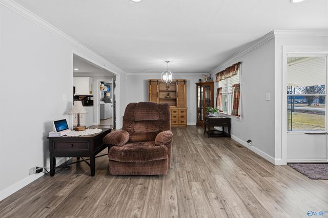 28008 Alabama Highway 251, Ardmore, AL 35739