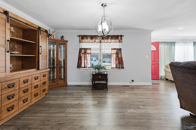 28008 Alabama Highway 251, Ardmore, AL 35739