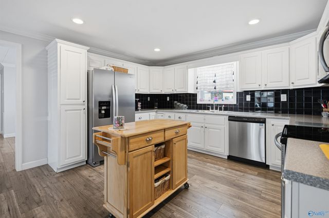 28008 Alabama Highway 251, Ardmore, AL 35739