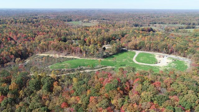 8888 Highway 90 Road, Corbin, KY 40701