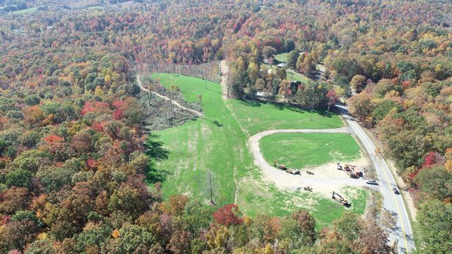 8888 Highway 90 Road, Corbin, KY 40701