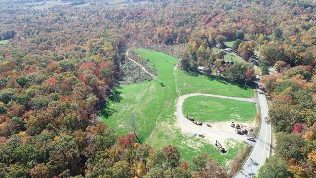 8888 Highway 90 Road, Corbin, KY 40701