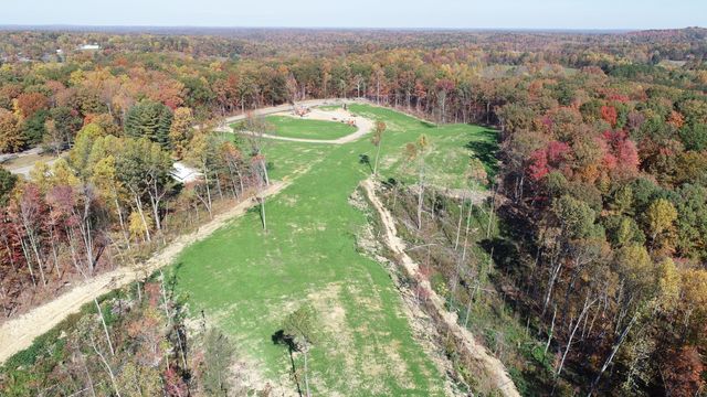 8888 Highway 90 Road, Corbin, KY 40701