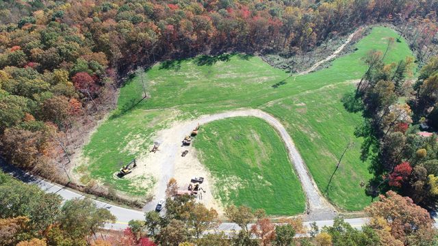 8888 Highway 90 Road, Corbin, KY 40701