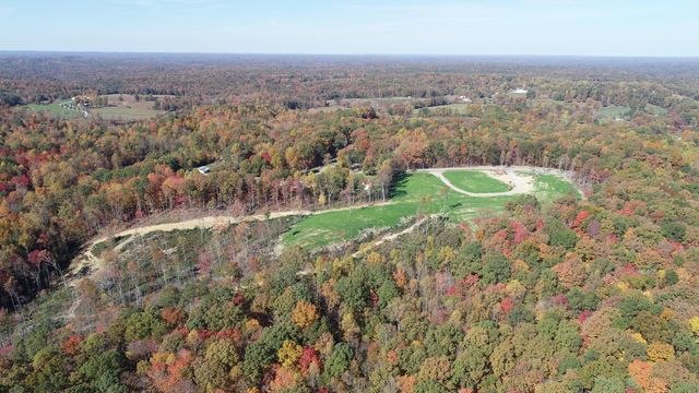 8888 Highway 90 Road, Corbin, KY 40701