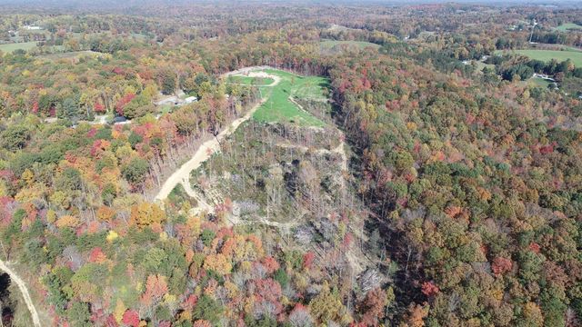 8888 Highway 90 Road, Corbin, KY 40701