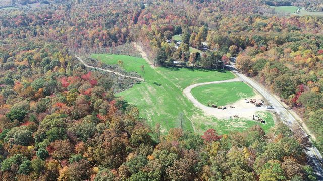 8888 Highway 90 Road, Corbin, KY 40701