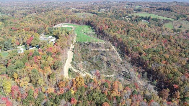 8888 Highway 90 Road, Corbin, KY 40701