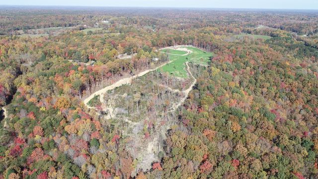 8888 Highway 90 Road, Corbin, KY 40701