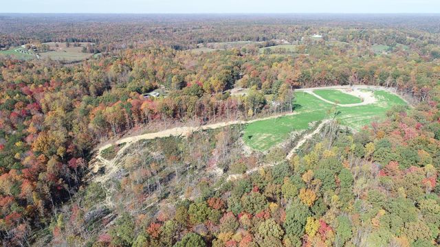 8888 Highway 90 Road, Corbin, KY 40701