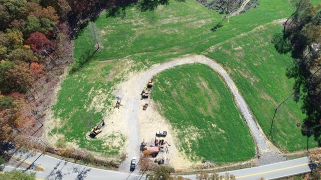 8888 Highway 90 Road, Corbin, KY 40701