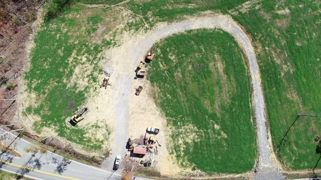 8888 Highway 90 Road, Corbin, KY 40701