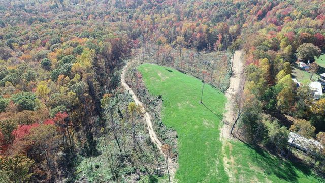 8888 Highway 90 Road, Corbin, KY 40701