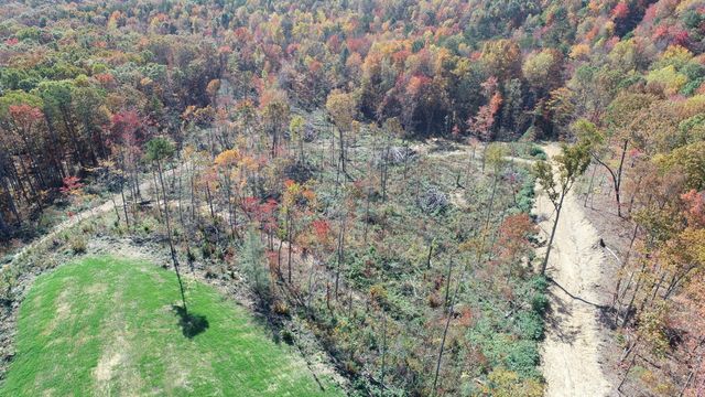 8888 Highway 90 Road, Corbin, KY 40701