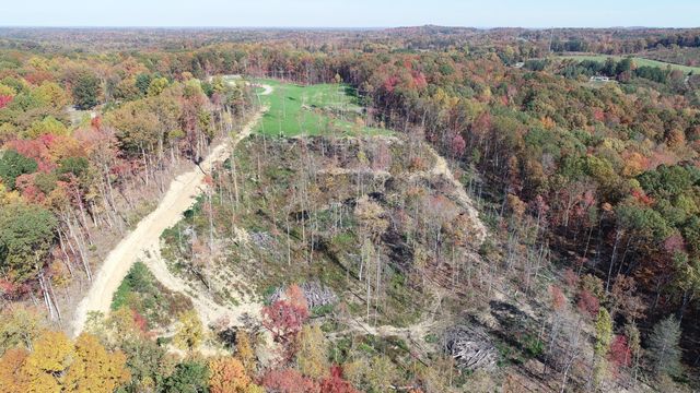 8888 Highway 90 Road, Corbin, KY 40701