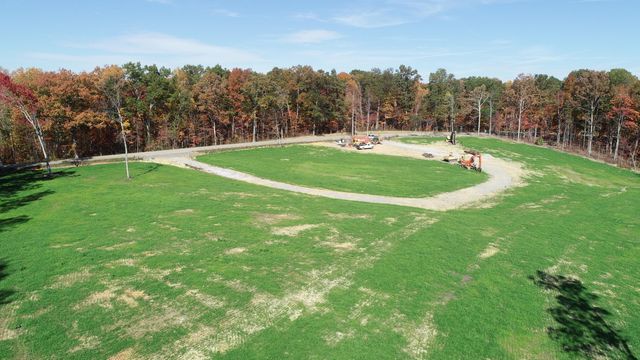 8888 Highway 90 Road, Corbin, KY 40701