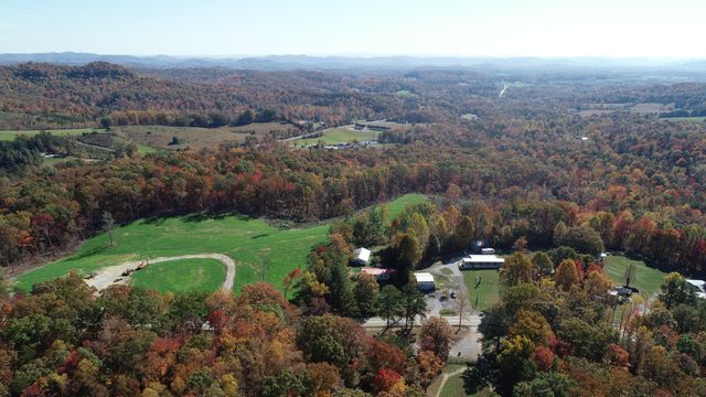 8888 Highway 90 Road, Corbin, KY 40701