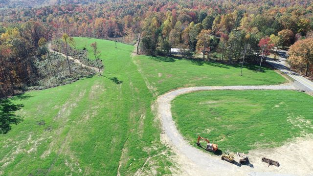 8888 Highway 90 Road, Corbin, KY 40701