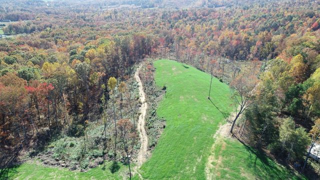 8888 Highway 90 Road, Corbin, KY 40701