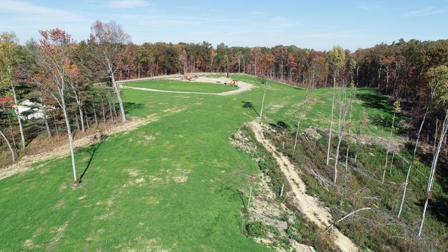 8888 Highway 90 Road, Corbin, KY 40701