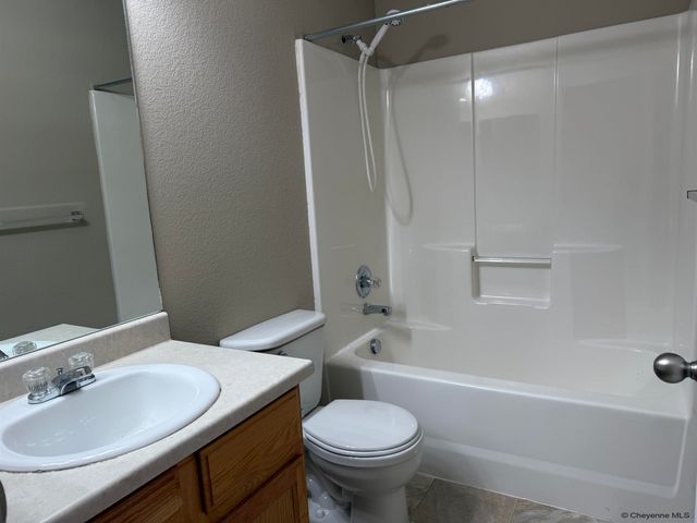 212 Country West Rd Unit C, Cheyenne, WY 82007