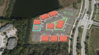 60 EXCHANGE LOOP LOOP 4, Palm Coast, FL 32164